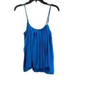 NWT Lily Pulitzer Top